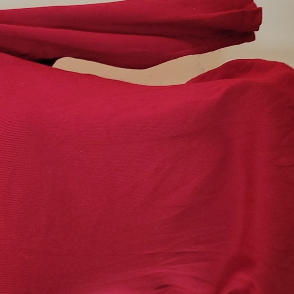 Sweater - Picture 6 of 9